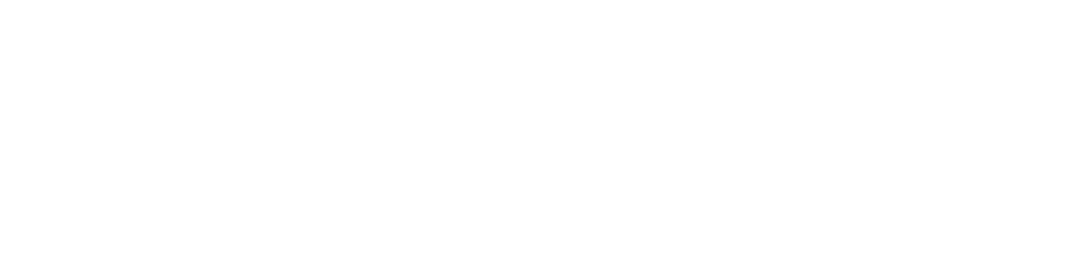 Hertfordshire Residential Development Awards